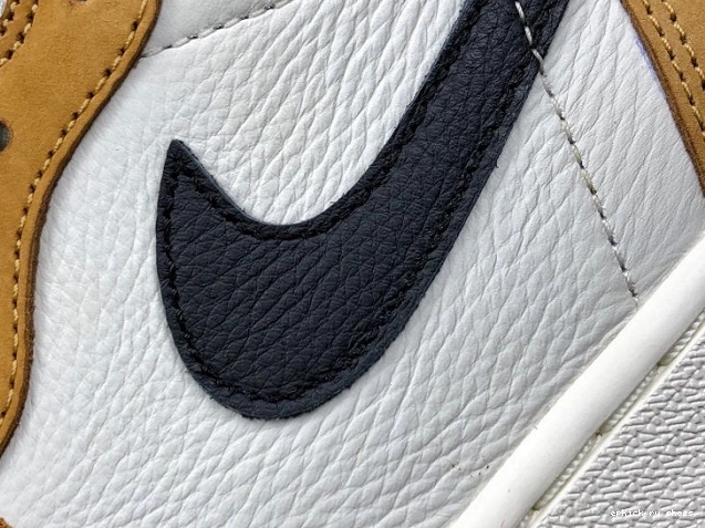 Rep 555088-700 1 the of High Air Retro Year OG Rookie Jordan 0719